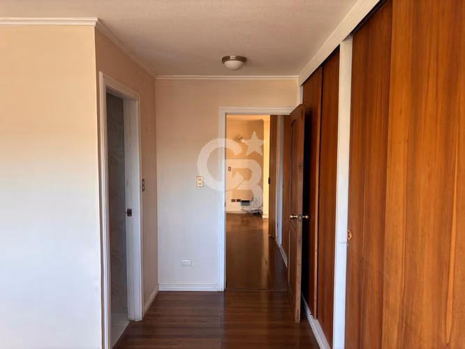 Amplio departamento ideal para remodelar! centro - Imagen 14