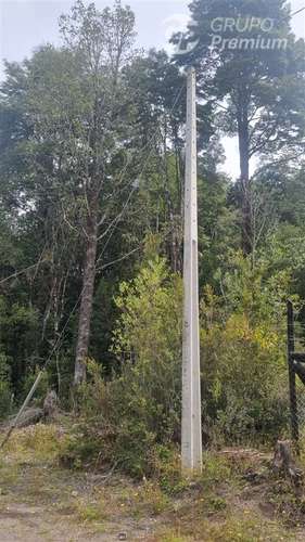 Parcela en venta en Puerto Montt - Imagen 7