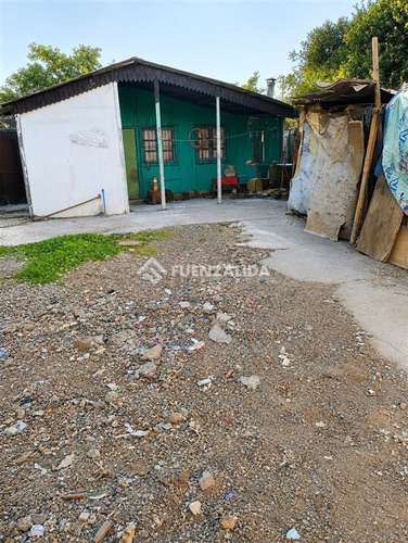 Sitio en venta en San Miguel