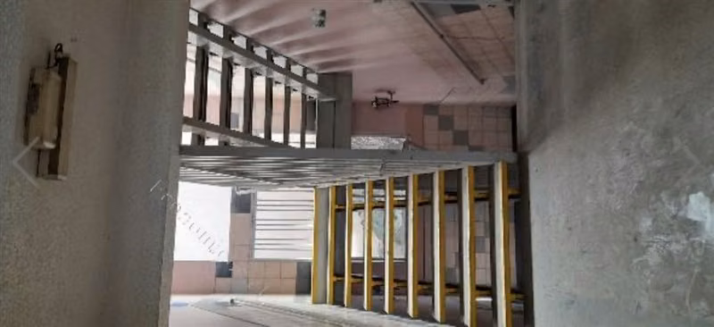 Local Comercial en venta en Independencia
