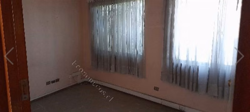 Local Comercial en venta en Independencia