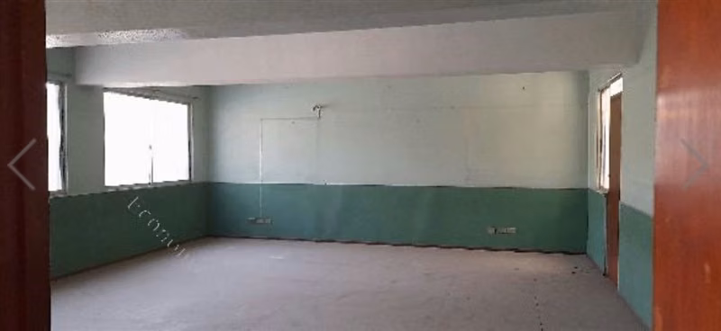 Local Comercial en venta en Independencia