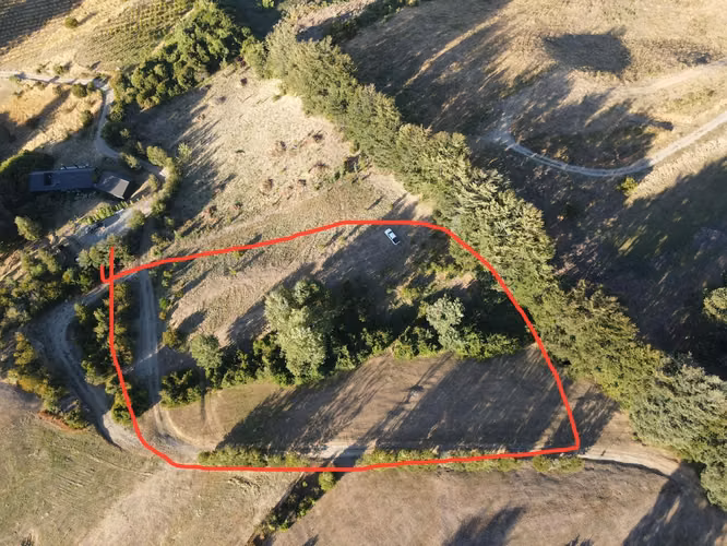 SE VENDE PARCELA PANGUIPULLI CONCECTIVIDAD PLAYA LAGO