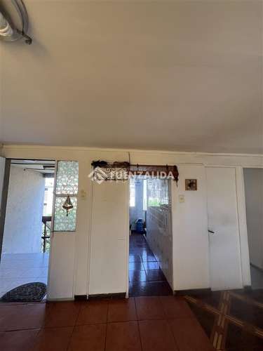 Departamento en venta de 2 dorm. en Estación Central - Imagen 3