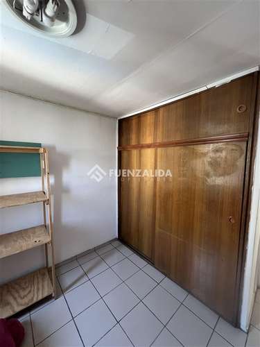 Departamento en venta de 2 dorm. en Estación Central - Imagen 13