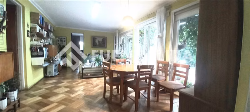 Terreno Construcción en venta en La Reina 918 m2.