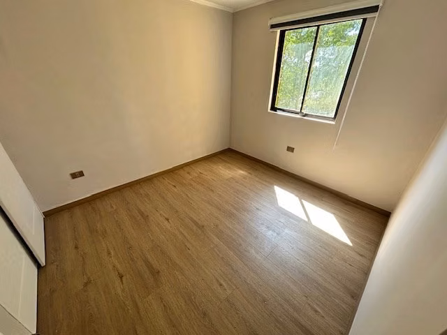 Departamento en Venta de 3D 3B 1E 1B Centro Talca - Imagen 7