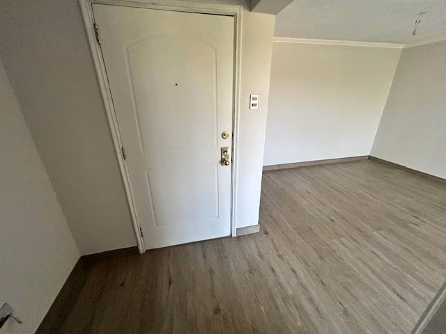 Departamento en Venta de 3D 3B 1E 1B Centro Talca - Imagen 18