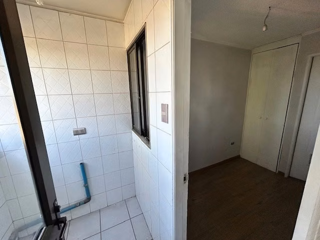 Departamento en Venta de 3D 3B 1E 1B Centro Talca - Imagen 15