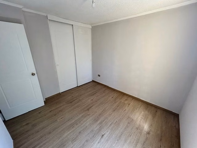 Departamento en Venta de 3D 3B 1E 1B Centro Talca - Imagen 8