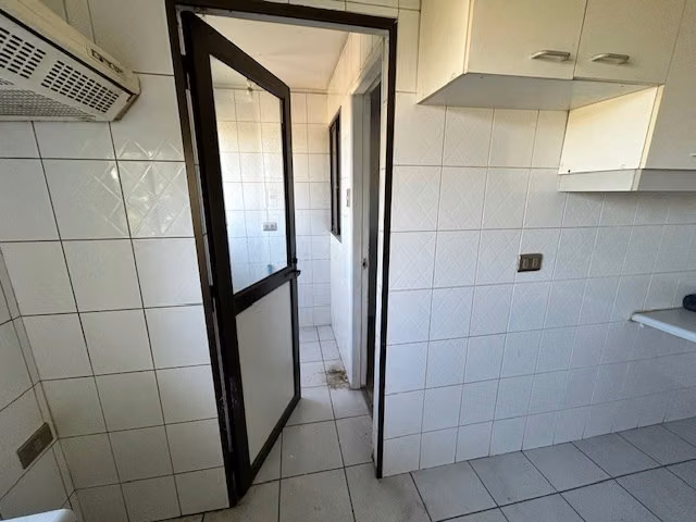 Departamento en Venta de 3D 3B 1E 1B Centro Talca - Imagen 14