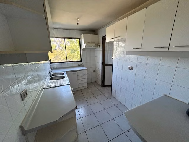 Departamento en Venta de 3D 3B 1E 1B Centro Talca - Imagen 13