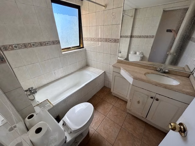 Departamento en Venta de 3D 3B 1E 1B Centro Talca - Imagen 12