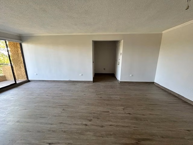 Departamento en Venta de 3D 3B 1E 1B Centro Talca - Imagen 4