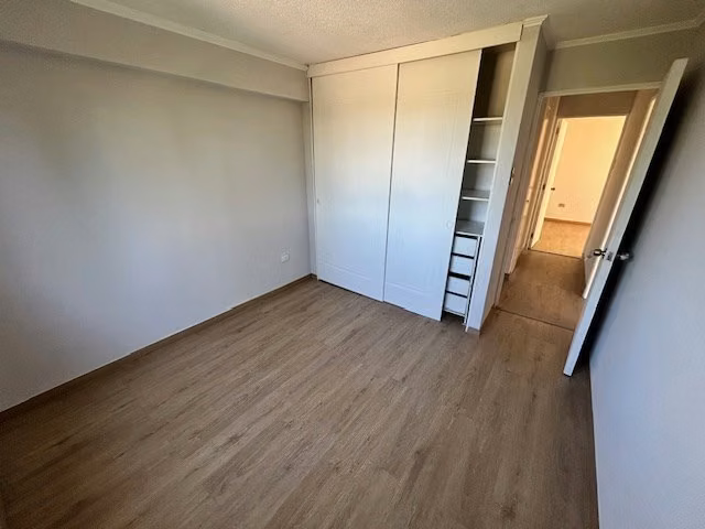 Departamento en Venta de 3D 3B 1E 1B Centro Talca - Imagen 6