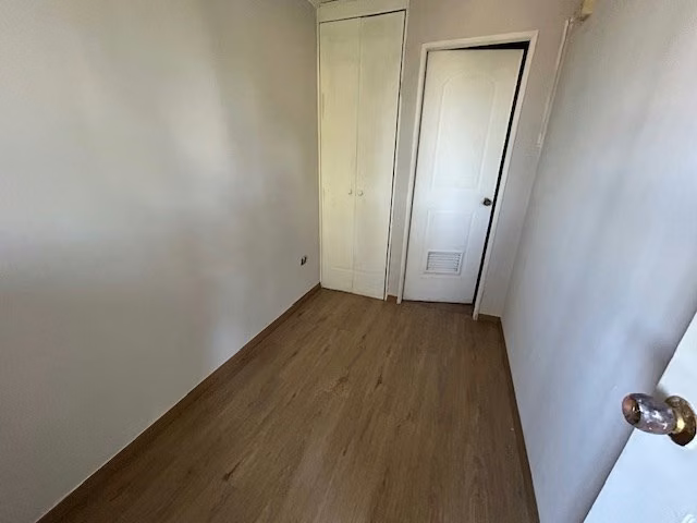 Departamento en Venta de 3D 3B 1E 1B Centro Talca - Imagen 16