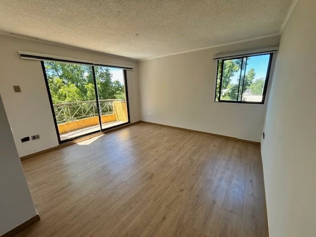 Departamento en Venta de 3D 3B 1E 1B Centro Talca - Imagen 9