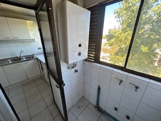 Departamento en Venta de 3D 3B 1E 1B Centro Talca - Imagen 17
