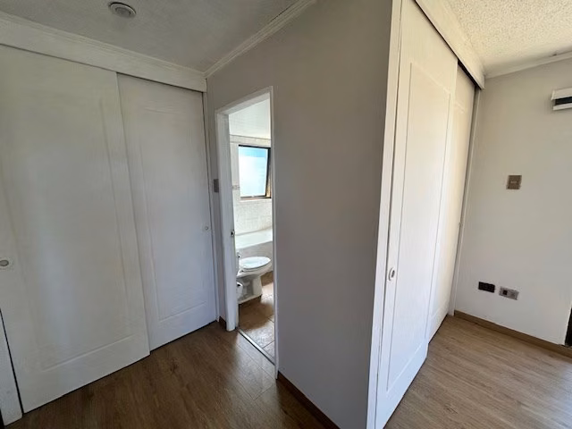 Departamento en Venta de 3D 3B 1E 1B Centro Talca - Imagen 10