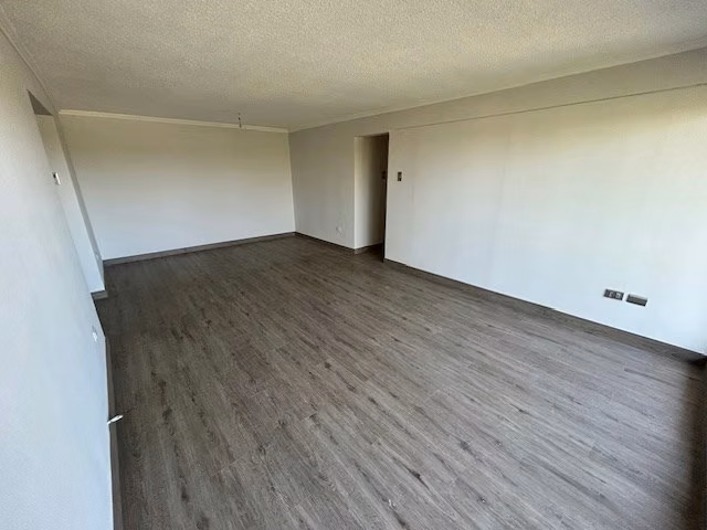Departamento en Venta de 3D 3B 1E 1B Centro Talca - Imagen 3