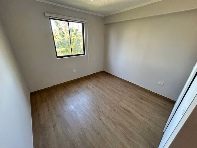 Departamento en Venta de 3D 3B 1E 1B Centro Talca - Imagen 5