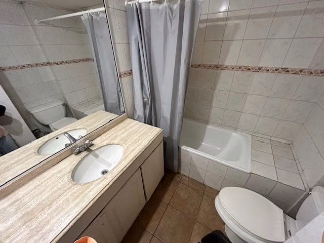 Departamento en Venta de 3D 3B 1E 1B Centro Talca - Imagen 11