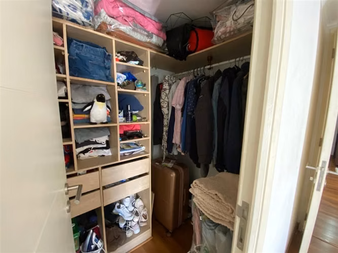 Departamento en venta de 3 dorm. en Ñuñoa - Imagen 14