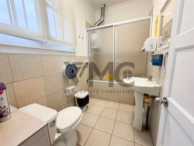 Local Comercial en venta en Providencia / Rodó - Imagen 7