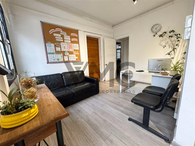 Local Comercial en venta en Providencia / Rodó - Imagen 3