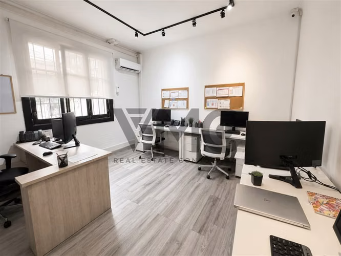 Local Comercial en venta en Providencia / Rodó - Imagen 12