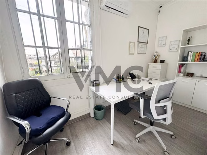 Local Comercial en venta en Providencia / Rodó - Imagen 6