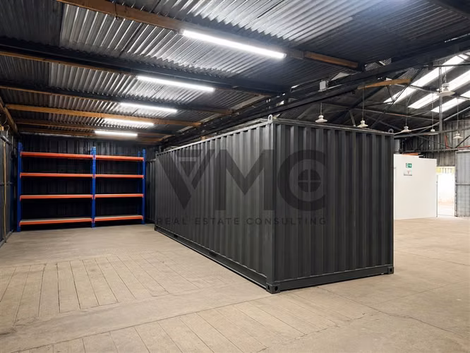 Local Comercial en venta en Providencia / Rodó - Imagen 11