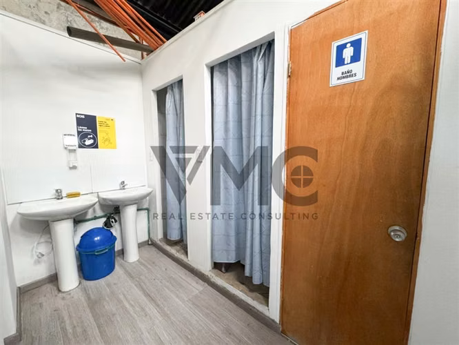 Local Comercial en venta en Providencia / Rodó - Imagen 10