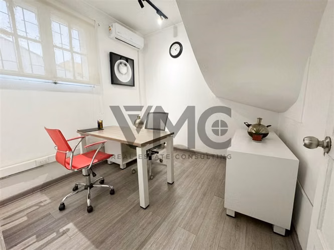 Local Comercial en venta en Providencia / Rodó - Imagen 5