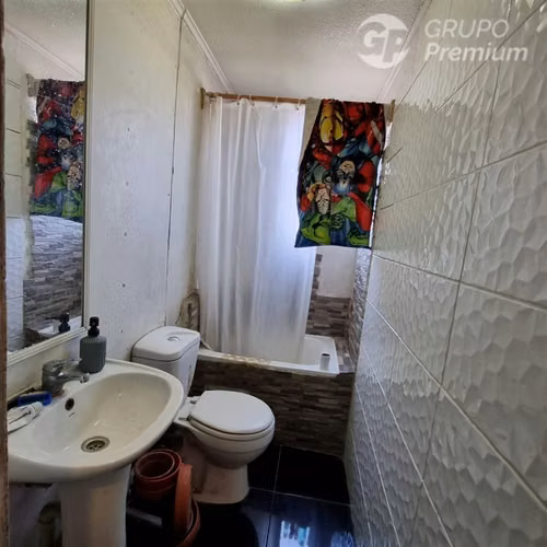 VENTA DPTO. 3D -1B ÁREAS VERDES EXCELENTE UBICACIÓN