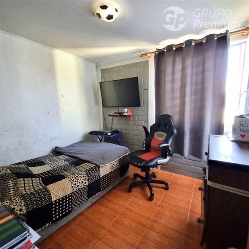 VENTA DPTO. 3D -1B ÁREAS VERDES EXCELENTE UBICACIÓN