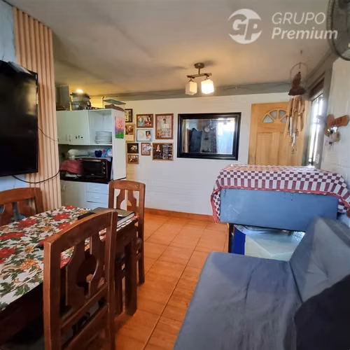 VENTA DPTO. 3D -1B ÁREAS VERDES EXCELENTE UBICACIÓN