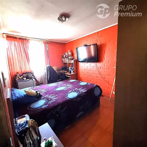 VENTA DPTO. 3D -1B ÁREAS VERDES EXCELENTE UBICACIÓN