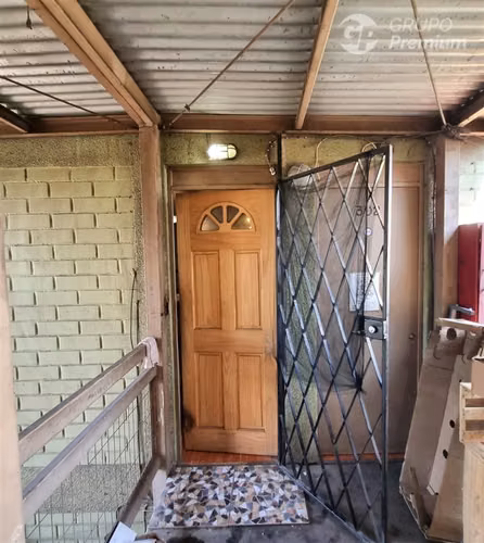 VENTA DPTO. 3D -1B ÁREAS VERDES EXCELENTE UBICACIÓN