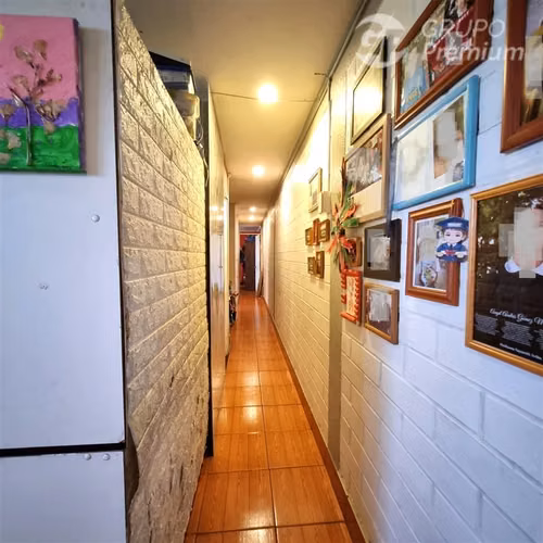 VENTA DPTO. 3D -1B ÁREAS VERDES EXCELENTE UBICACIÓN