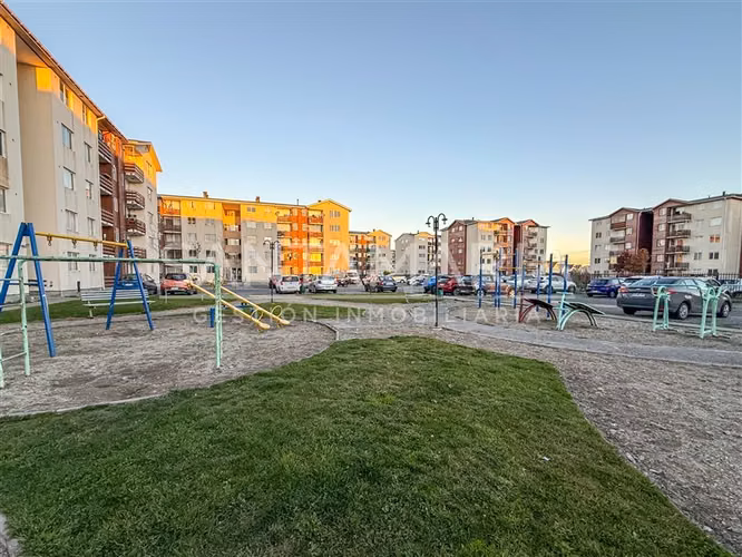 Departamento en venta de 3 dorm. en Hualpén