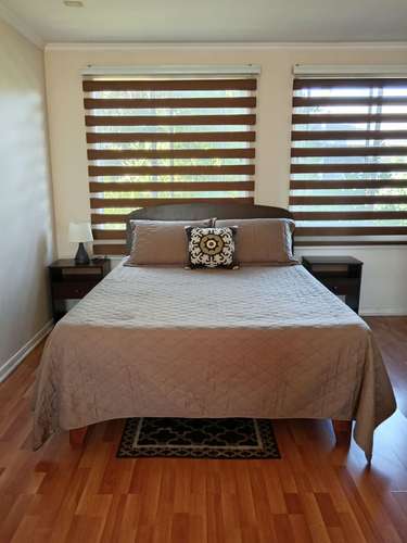 Departamento Home Studio