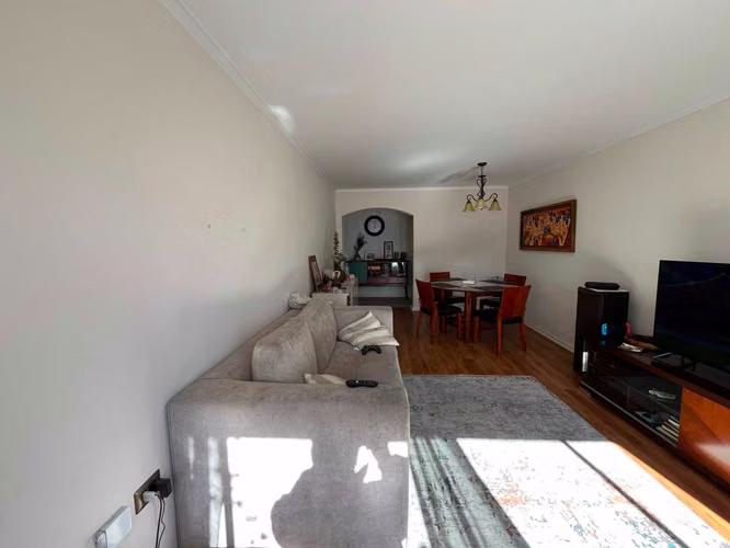 Oriente Viña 5 Norte 3d 2b 1e 1b Impecable (165048)