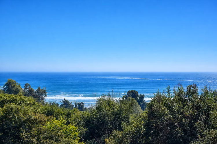 VENTA DPTO VISTA AL MAR Y BOSQUE PRIVADO, 620 - RESORT DUNARES DE MANTAGUA