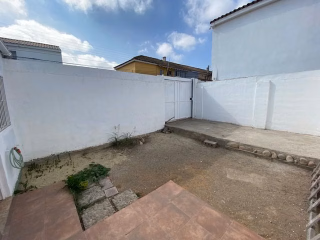 La Serena Local con Múltiples Posibilidades (165051)
