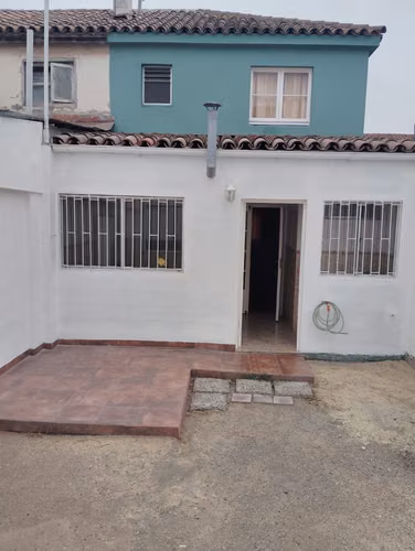 La Serena Local con Múltiples Posibilidades (165051)