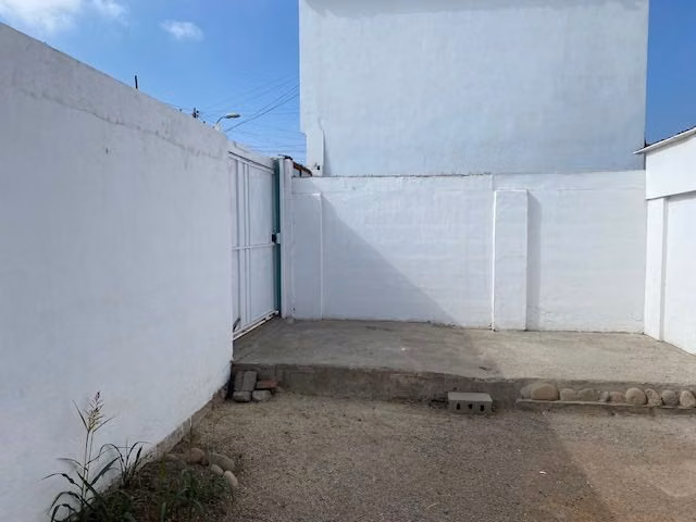 La Serena Local con Múltiples Posibilidades (165051)