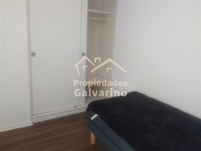 Departamento en arriendo de 3 dorm. en La Serena