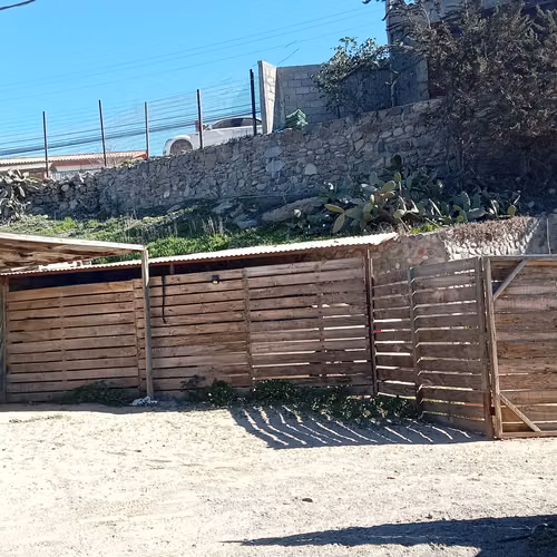 VENTA TERRENO - SITIO 3006MTS Coquimbo - Imagen 28