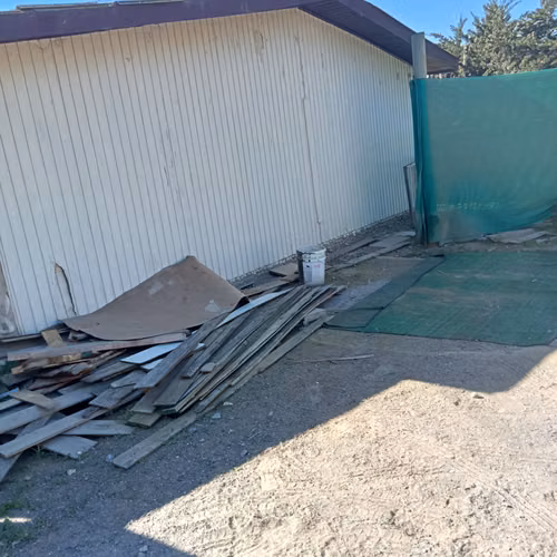 VENTA TERRENO - SITIO 3006MTS Coquimbo - Imagen 8